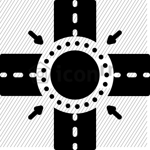 after-icon-128