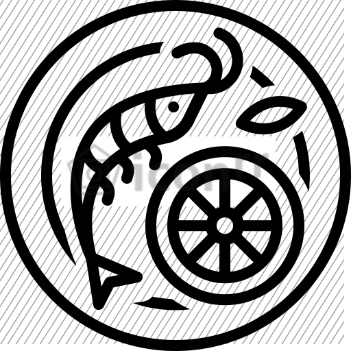 after-icon-128