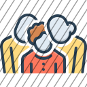 icon-img