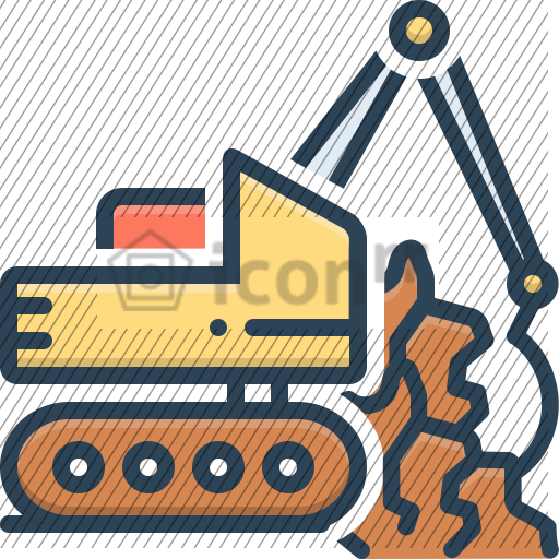 after-icon-128