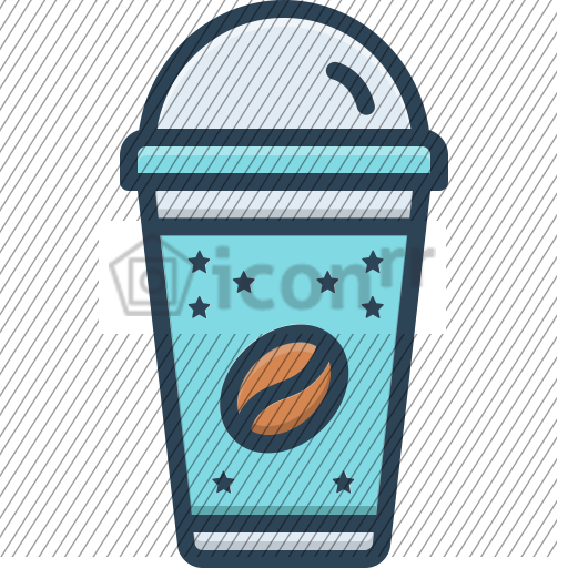 after-icon-128