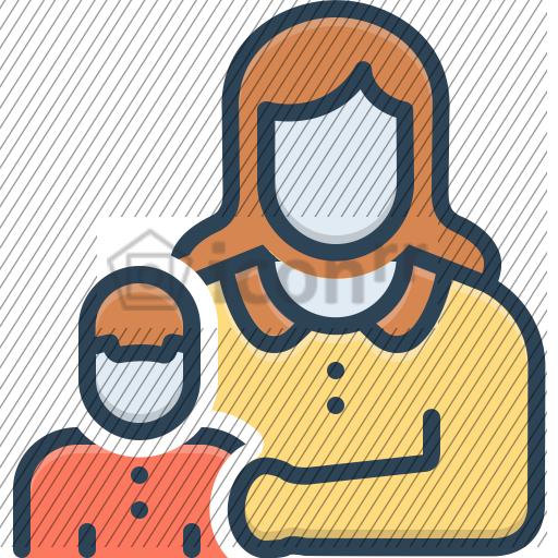 after-icon-128
