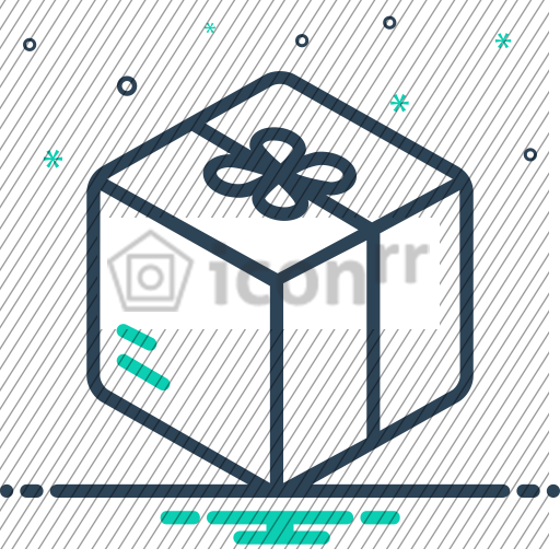 after-icon-128