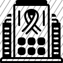 icon-img