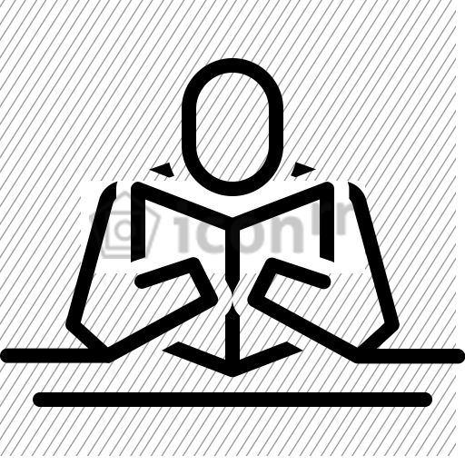 after-icon-128