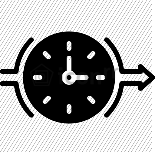after-icon-128
