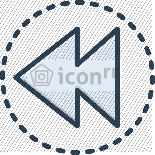 after-icon-128