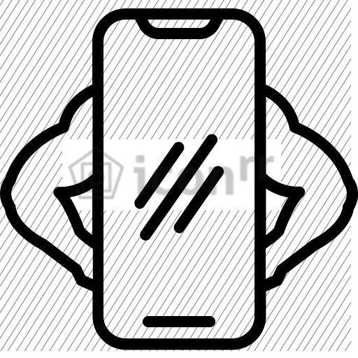 after-icon-128