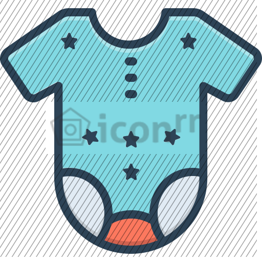 after-icon-128
