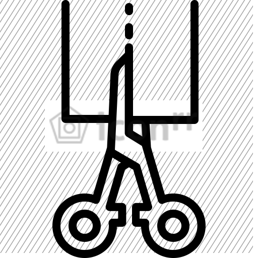 after-icon-128