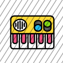 icon-img