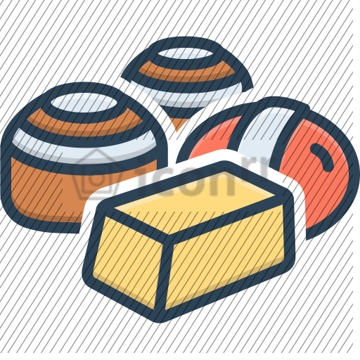 after-icon-128