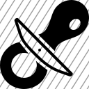 icon-img