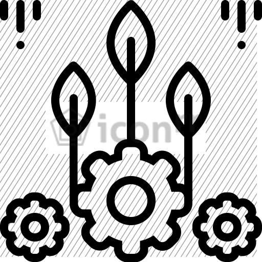 after-icon-128