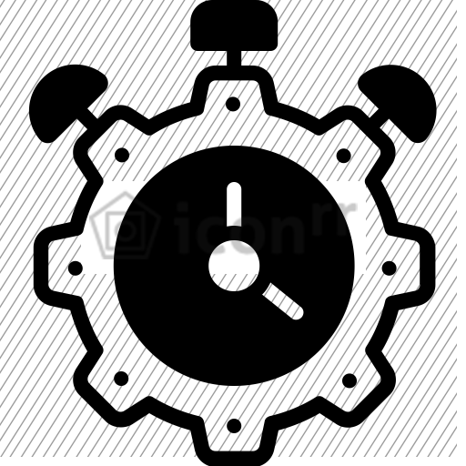 after-icon-128