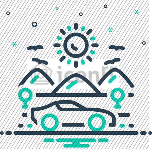 after-icon-128