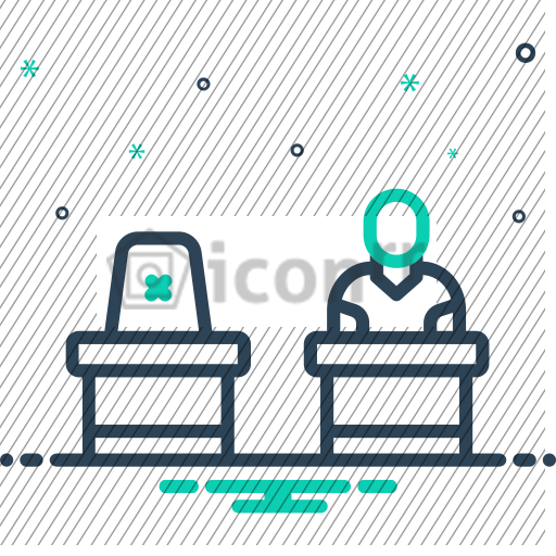 after-icon-128