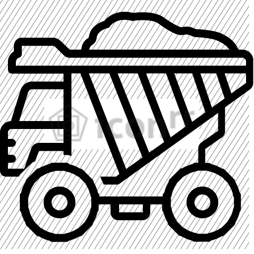 after-icon-128