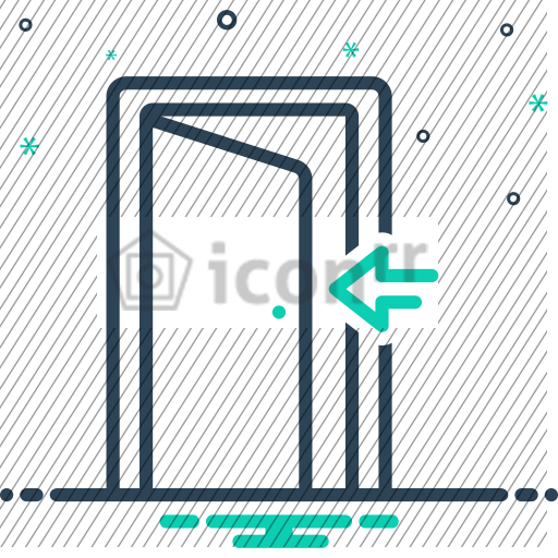 after-icon-128