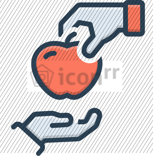 after-icon-128
