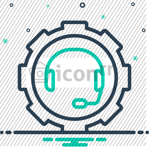 after-icon-128