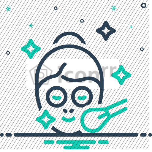 after-icon-128