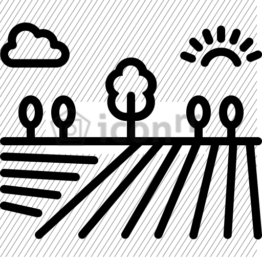 after-icon-128