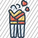 icon-img