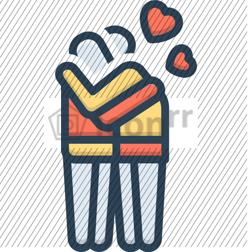 after-icon-128
