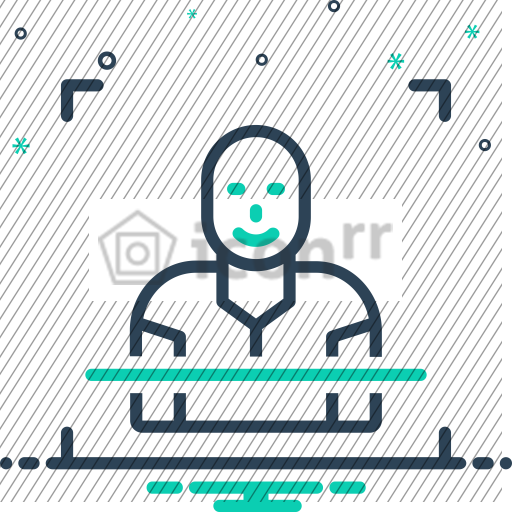 after-icon-128