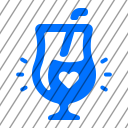 icon-img