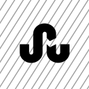 icon-img