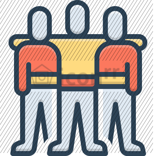 after-icon-128
