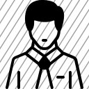 icon-img