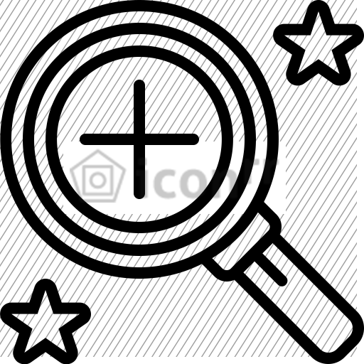 after-icon-128