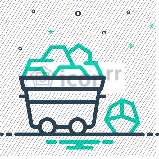 after-icon-128