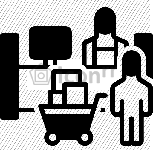 after-icon-128