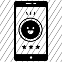 icon-img