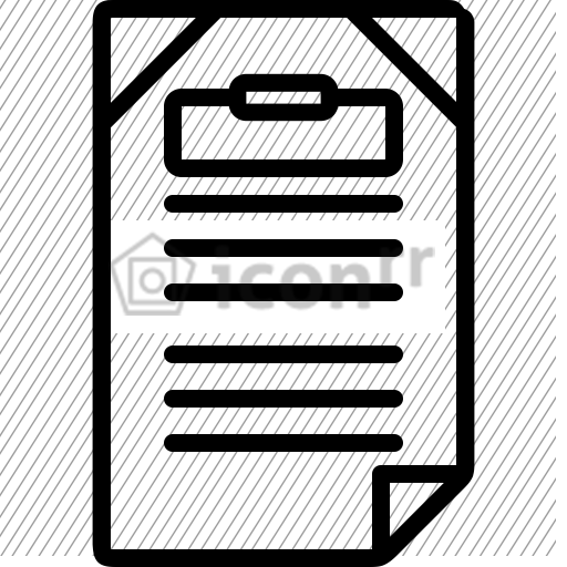 after-icon-128