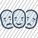 icon-img