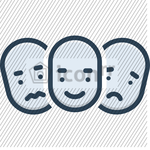 after-icon-128