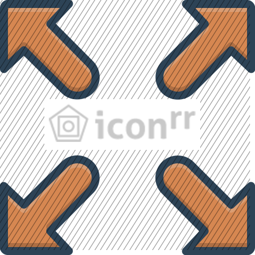 after-icon-128