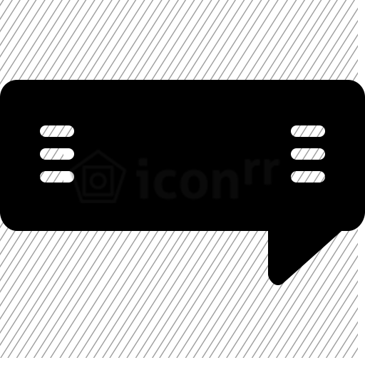 after-icon-128