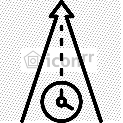 after-icon-128