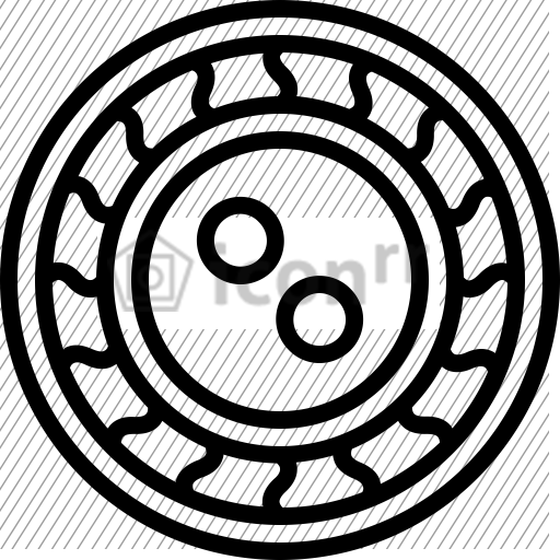 after-icon-128