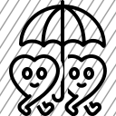 icon-img