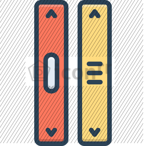 after-icon-128