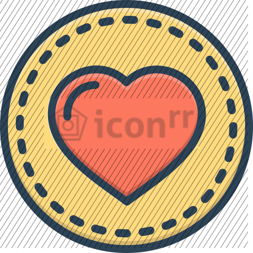 after-icon-128