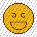 icon-img