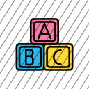 icon-img